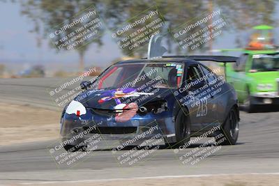 media/Oct-01-2023-24 Hours of Lemons (Sun) [[82277b781d]]/10am (Off Ramp Exit)/